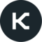 Kross Chain LaunchPad (KCLP)